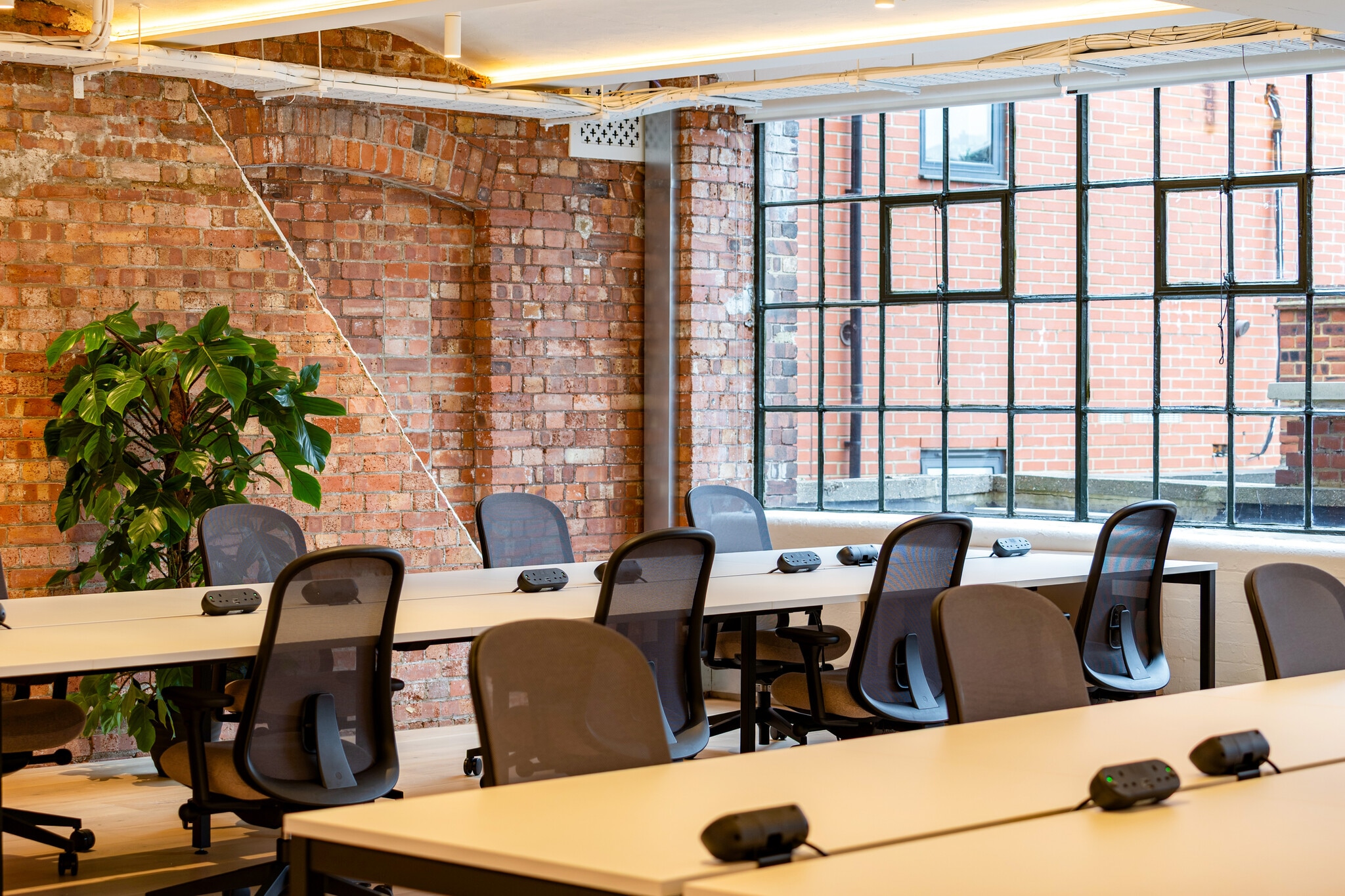 195-205 Union St, Londres à louer Photo intérieure– Image 1 sur 7