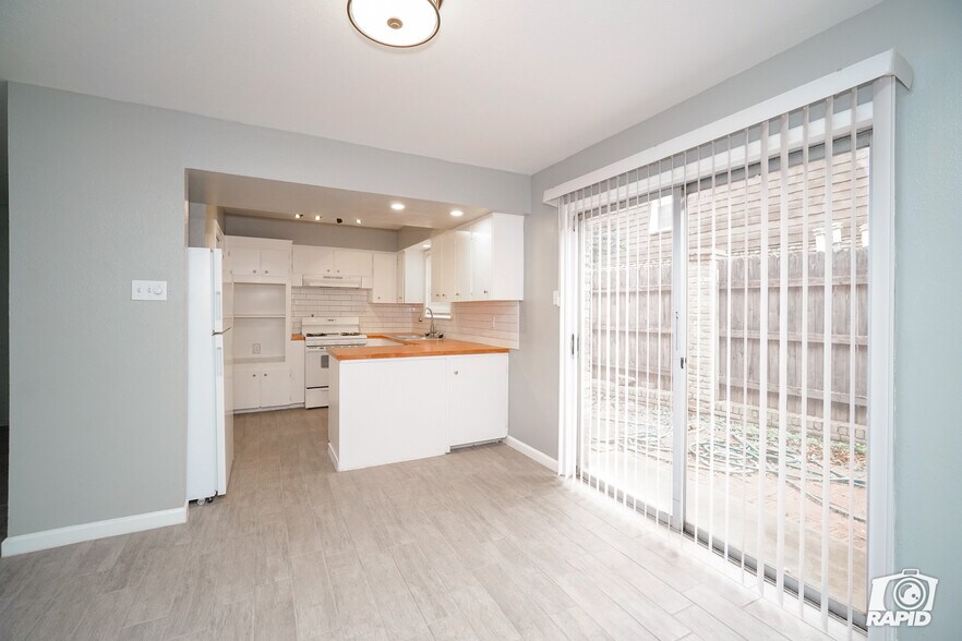 601 George Ave, Midland, TX à vendre - Photo de l’immeuble – Image 1 sur 58