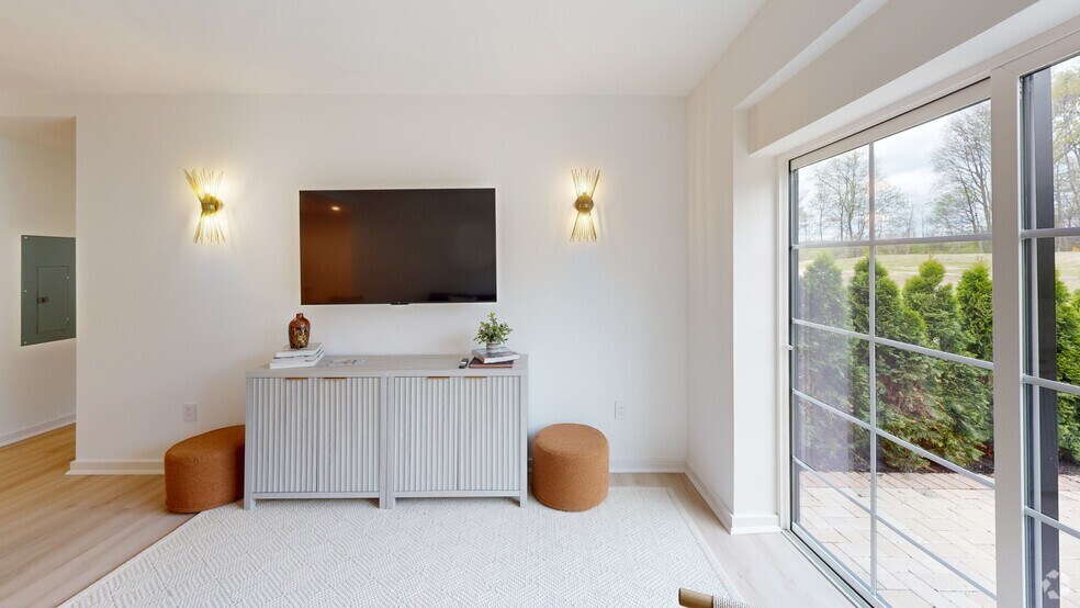1188 King St, Greenwich, CT à vendre - Numérisation 3D Matterport – Image 3 sur 22