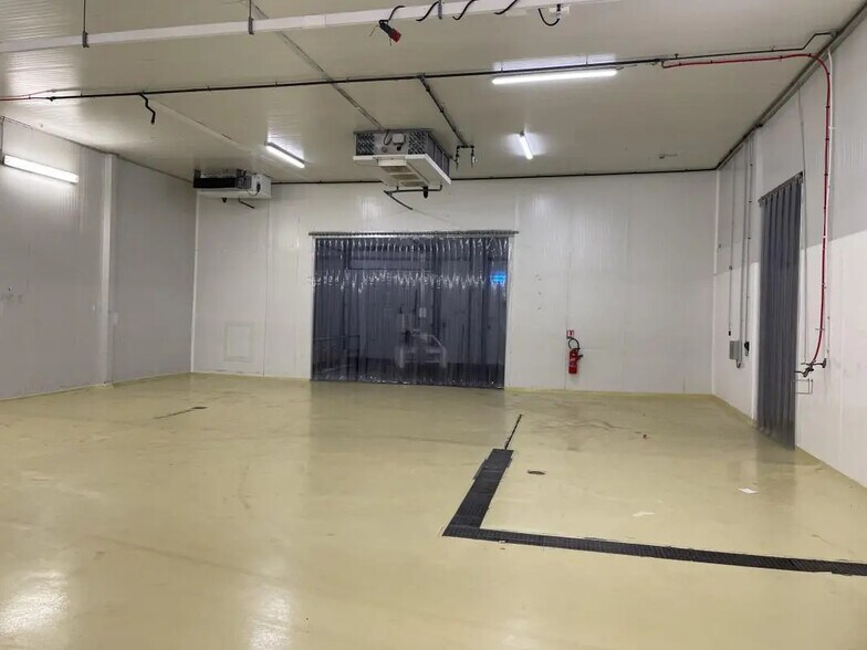 47 Allée Du Portugal Artoipole, Monchy-le-Preux à louer - Photo de l’immeuble – Image 2 sur 4