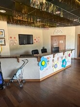 2222 W Hefner Rd, Oklahoma City, OK à louer Photo intérieure– Image 1 sur 10