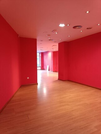 Plus de détails pour España, De, 13, Salamanca - Local commercial à louer