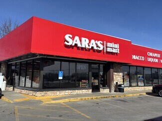 Plus de détails pour 2020 7th Ave, Marion, IA - Local commercial à louer