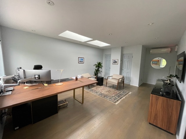 45-43 21st St, Long Island City, NY à louer Photo intérieure– Image 1 sur 6