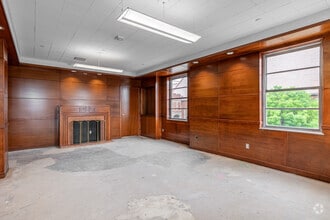 1141 N Robinson Ave, Oklahoma City, OK à louer Photo intérieure– Image 2 sur 8