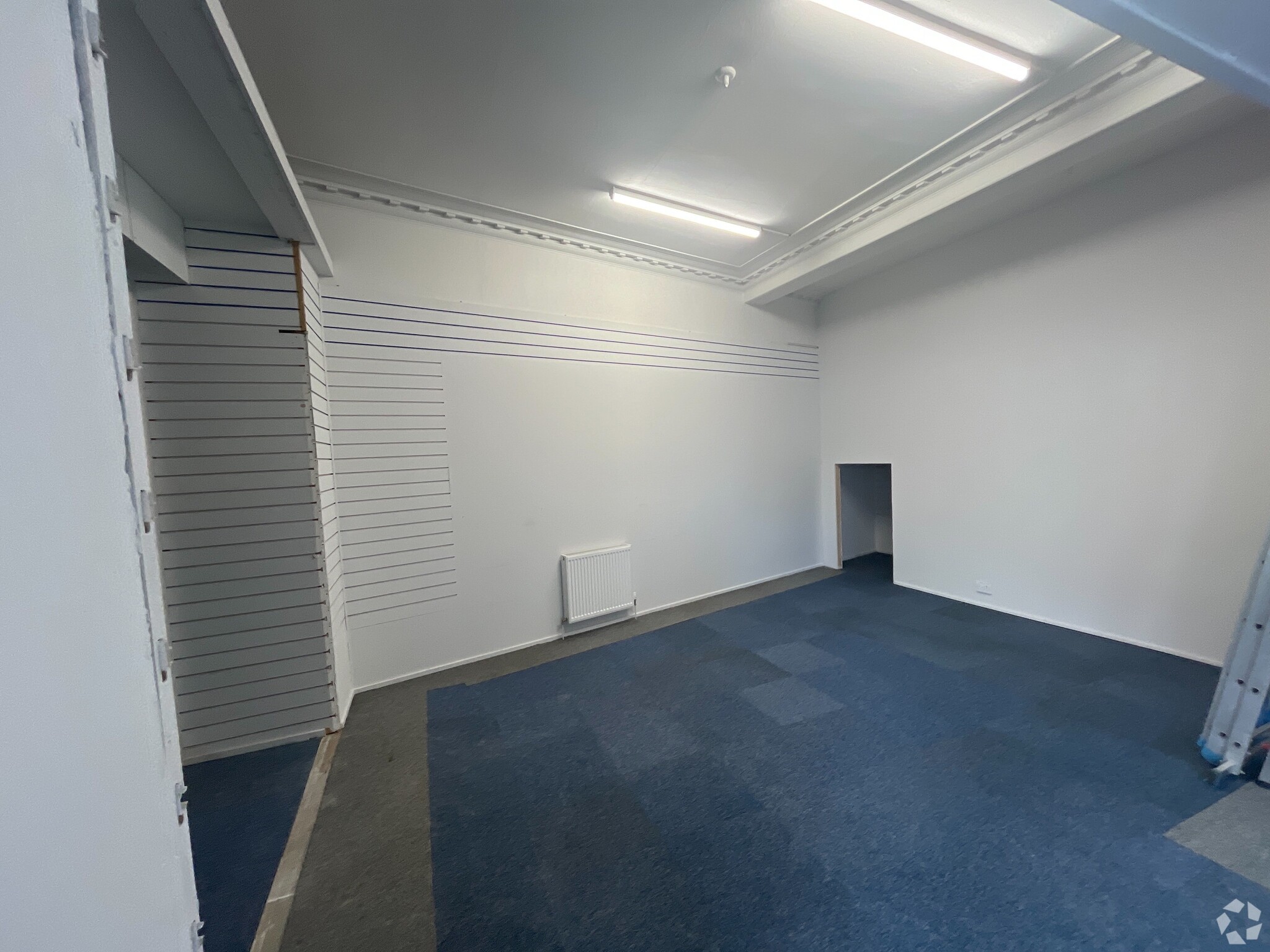 9-15 Hope St, Inverkeithing à louer Photo intérieure– Image 1 sur 6