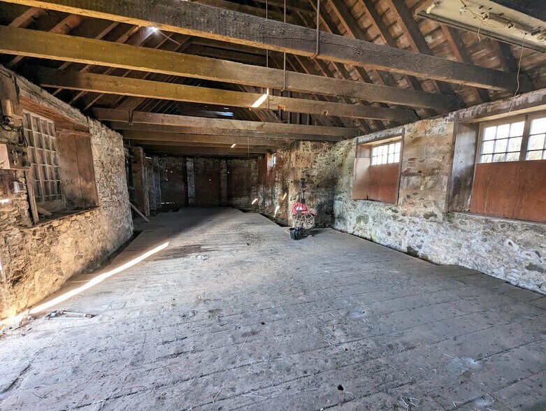 Braehead, Sanquhar à vendre - Photo de l’immeuble – Image 3 sur 6