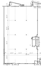 5240-5300 Valley Industrial Blvd S, Shakopee, MN à louer Plan d’étage– Image 1 sur 1