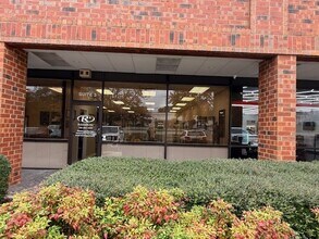 200 Cleveland Rd, Bogart, GA à louer Photo de l’immeuble– Image 2 sur 8