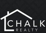 Chalk Realty LLC