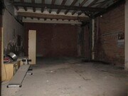 Interior Photo