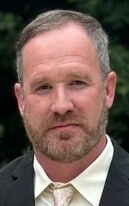 Eric Clouse