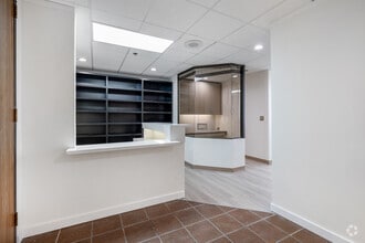 11645 Wilshire Blvd, Los Angeles, CA à louer Photo intérieure– Image 2 sur 5