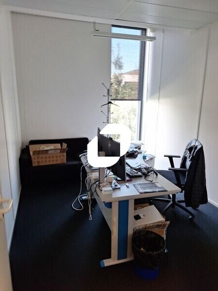 Bureau dans Pessac à louer - Photo intérieure – Image 2 sur 14
