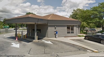 125 Westbrook Rd, Essex, CT à louer Photo de l’immeuble– Image 2 sur 4