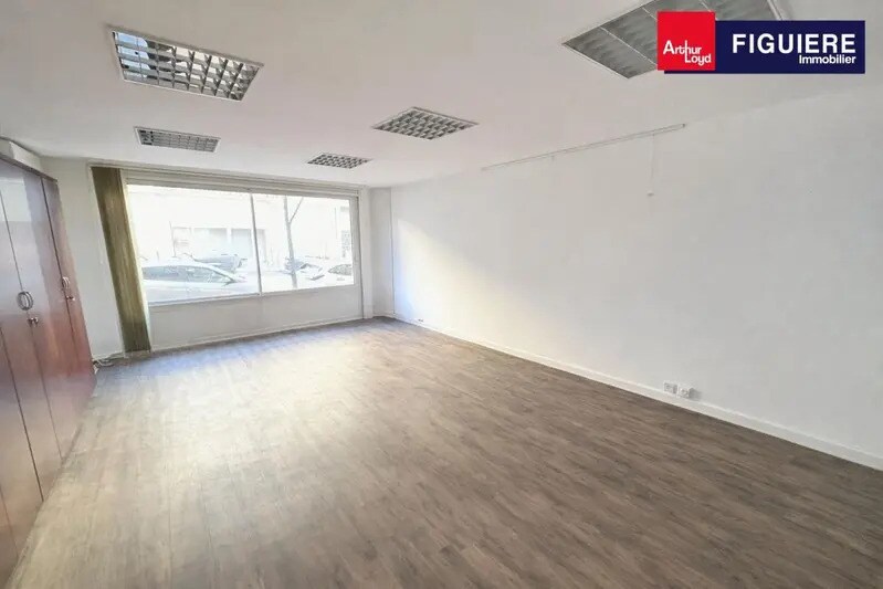 255 Avenue Joseph Villevieille, Aix-en-Provence à vendre - Photo intérieure – Image 3 sur 7
