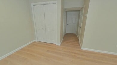 111 Warren Rd, Cockeysville, MD à louer - Vidéo sur l’annonce professionnelle 