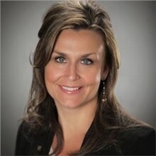 Tonya Decker