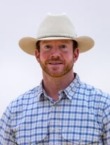 Tyler Thomas