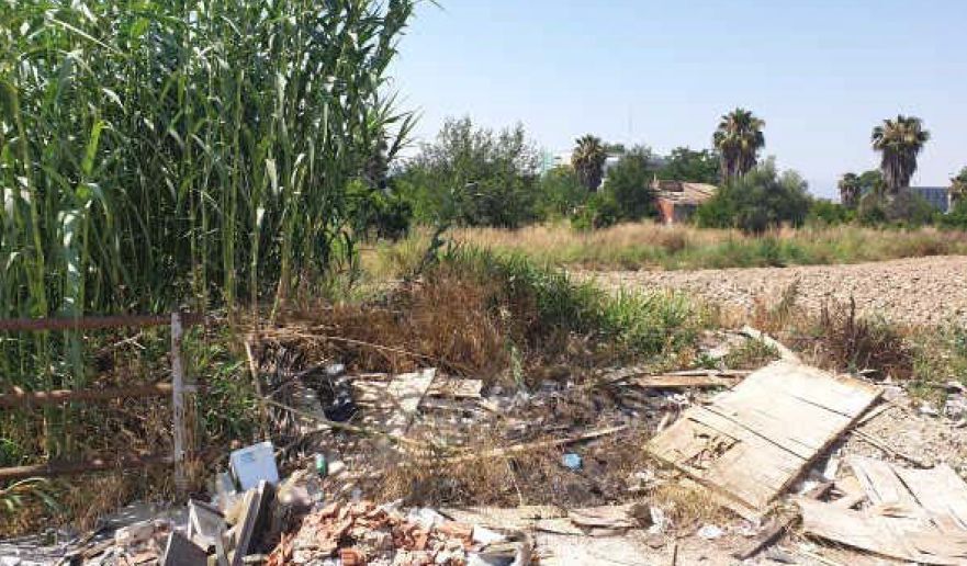 Puen, Murcia, Murcia à vendre - Photo de l’immeuble – Image 3 sur 6