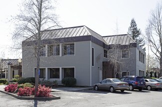 Plus de détails pour 3264-3266 Villa Ln, Napa, CA - Bureau à vendre