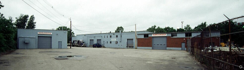 70 Coolidge Ave, Watertown, MA à louer - Photo principale – Image 2 sur 4