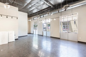 5535 H St, Sacramento, CA à louer Photo intérieure– Image 2 sur 4