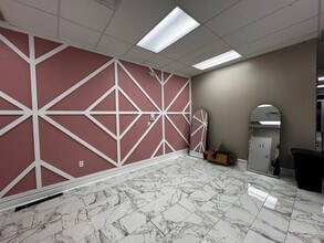 571 Cross Keys Rd, Sicklerville, NJ à louer Photo de l’immeuble– Image 2 sur 10