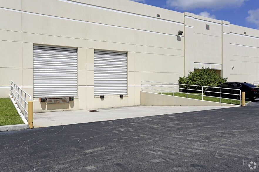 2901 SW 3rd Ave, Fort Lauderdale, FL à vendre - Photo de l’immeuble – Image 3 sur 8