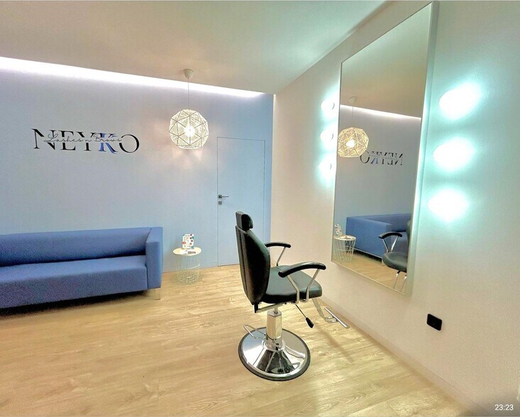 Local commercial dans València à louer - Photo intérieure – Image 2 sur 16