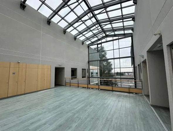 Bureau dans Limonest à louer Photo intérieure– Image 1 sur 1