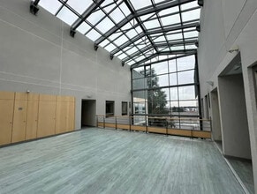 Bureau dans Limonest à louer Photo intérieure– Image 1 sur 1