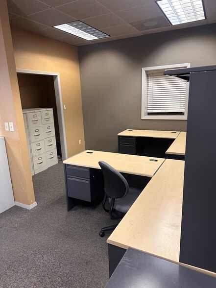 2502 Highway Blvd, Spencer, IA à louer - Photo intérieure – Image 3 sur 6