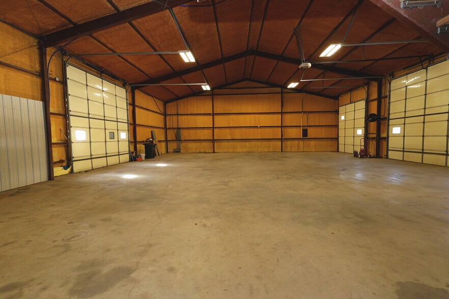 4748 N 4318, Pryor, OK à vendre - Photo de l’immeuble – Image 2 sur 83
