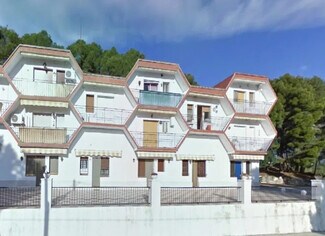 Plus de détails pour Logement à vendre