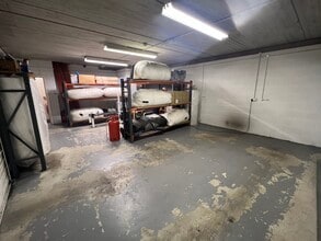 Asquith Ave, Morley à louer Photo intérieure– Image 2 sur 4