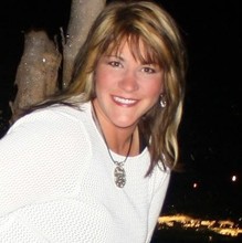 Rochelle Ford