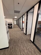 8834 N Capital of Texas Hwy, Austin, TX à louer Photo intérieure– Image 1 sur 2