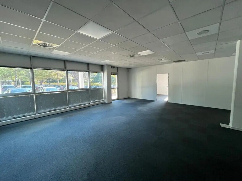 2 Rue Jacques Daguerre, Nantes à louer - Photo de l’immeuble – Image 3 sur 9