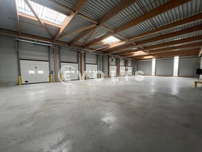 14 Rue de Dijon, Lyon à louer Photo intérieure– Image 2 sur 14