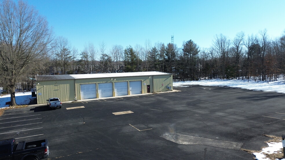 141 Bugeye Sq, Prince Frederick, MD à louer - Photo principale – Image 1 sur 21