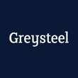 Greysteel Holdings