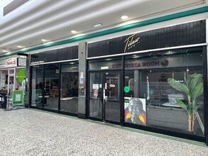 1-32 Quadrant Arcade, Romford à louer Photo intérieure– Image 2 sur 2