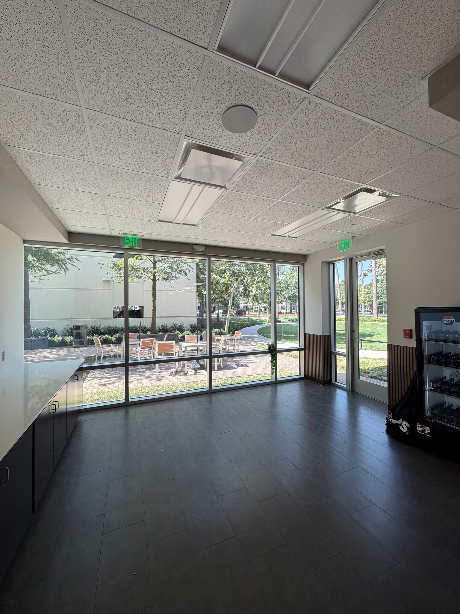 1575 Sawdust Rd, The Woodlands, TX à louer Photo intérieure– Image 1 sur 4