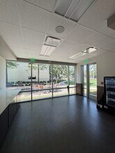 1575 Sawdust Rd, The Woodlands, TX à louer Photo intérieure– Image 1 sur 4
