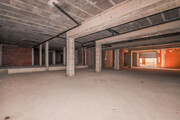 Foto interior
