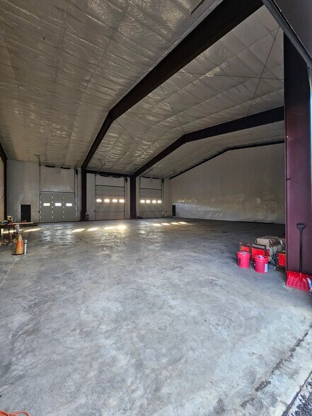 125 Kenyon Rd, Cobleskill, NY à louer - Photo de l’immeuble – Image 3 sur 9