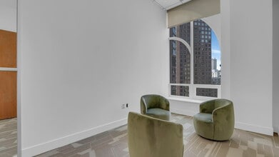 625 Market St, San Francisco, CA à louer Photo intérieure– Image 1 sur 1