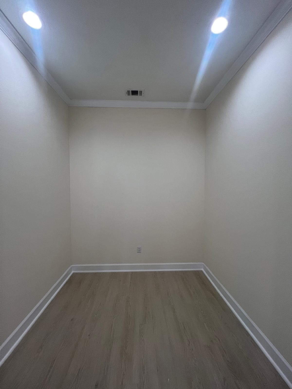 7700 Preston Rd, Frisco, TX à louer Photo intérieure– Image 1 sur 3