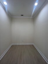 7700 Preston Rd, Frisco, TX à louer Photo intérieure– Image 1 sur 3